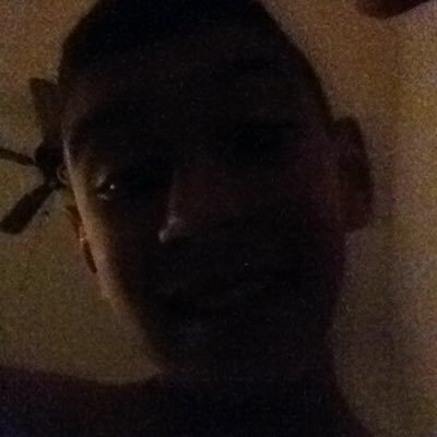 facemster's profile picture. 