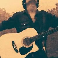 shah nawazz (@shah_nawazz) 's Twitter Profile