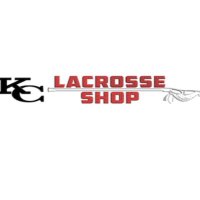 KC Lacrosse Shop(@KC_LacrosseShop) 's Twitter Profile Photo