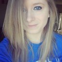 Robin Eaton - @Robin_Eaton - Twitter