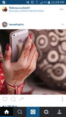 ZainabGhazanfa2's profile picture. 