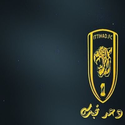 سبحان الله والحمدلله ولاإله إلا الله والله أكبر ..jd..
