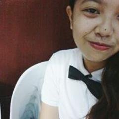 LynnethTanedo's profile picture. MJ Sison's Property. 3