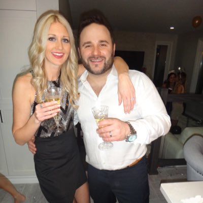 massaro_lisa's profile picture. 