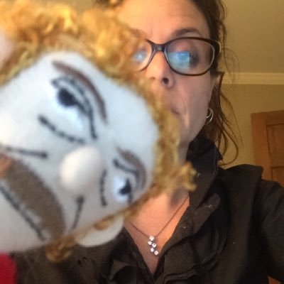 Cavsma's profile picture. mom, writer, social worker, weirdo