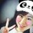 rinaemon0921