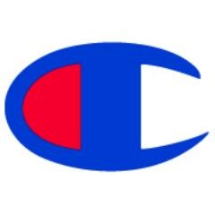 Champion Australia Profile