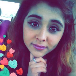 °Mother of Sophia Joel Fuentes °Mother of Matthew Edward Fuentes °Soon to be wife to Tony Fuentes °loving life °Scorpio °November 13