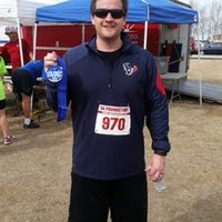Kenneth Garner (@ohgkenny13) 's Twitter Profile Photo Kenneth Garner (@ohgkenny13) 's Twitter Profile Photo