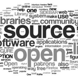 developer system / Hacking Ético / OpenTesting / database administrator