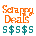 scrappydeals's profile picture. All scrapbooking deals, all in one place!