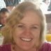 Karli Downey (@karlidowney) Twitter profile photo Karli Downey (@karlidowney) Twitter profile photo