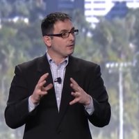 Jim Federico (@jim_federico) 's Twitter Profile