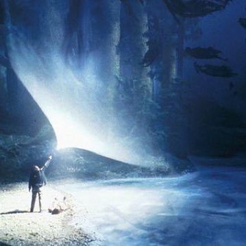 Simply_Patronus's profile picture. Bringing you the best clothing inspired from the world of Harry Potter! ⚡️ Online apparel store coming soon! #SimplyPatronus