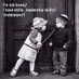 Bev Archambault ๐บ๐ฆ (@archbev) Twitter profile photo Bev Archambault ๐บ๐ฆ (@archbev) Twitter profile photo