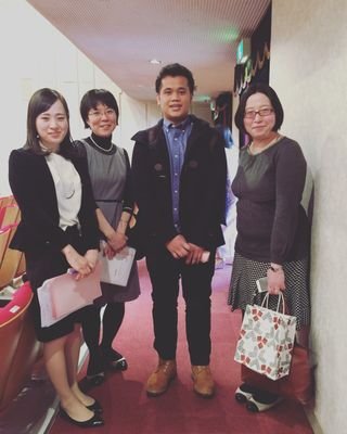 日本