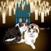MrFuzzTonksandLupin (@fuzztonkslupin) Twitter profile photo MrFuzzTonksandLupin (@fuzztonkslupin) Twitter profile photo