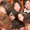 大橋みきお (@0084mikiogmail1) Twitter