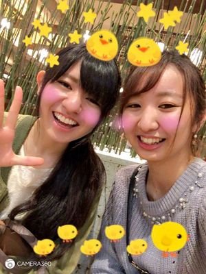 ScedYhs's profile picture. 読谷高校→名桜大学３年 診療情報管理専攻 ＊HY＊MR.children＊AAA＊civilian Skunk＊Hilcrhyme＊遊助＊Alexandros＊東方神起＊少女時代 ﾗﾌﾞ(*´-`)