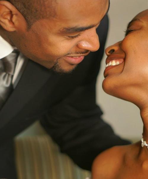 Husband&WifeforLife