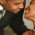 Husband&WifeforLife (@husbandwifelife) Twitter profile photo Husband&WifeforLife (@husbandwifelife) Twitter profile photo