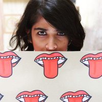 Roshnee (@roshnee) 's Twitter Profile Photo Roshnee (@roshnee) 's Twitter Profile Photo