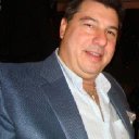 Danny Falcone - @dannyfal2 - Twitter