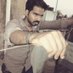 jaikumar (@jaikumars333) Twitter profile photo jaikumar (@jaikumars333) Twitter profile photo