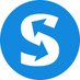 Marketing SWAAAP (@marketingswaaap) Twitter profile photo Marketing SWAAAP (@marketingswaaap) Twitter profile photo