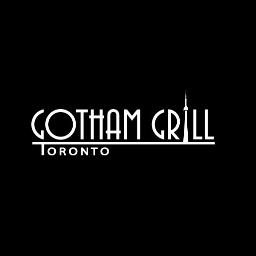 Gotham Grill