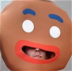 matthewwaxman's profile picture. sportsman