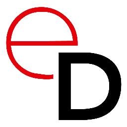 @entitydigitalco