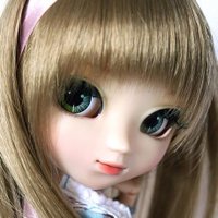 June Oneal (@mddfemmes) 's Twitter Profile