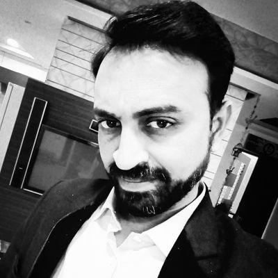 promobiz's profile picture. 