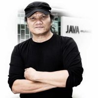 Adrie Subono (@adriesubono) 's Twitter Profile