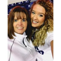 Bobbie Jo Raines (@bobbiejor) 's Twitter Profile