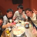 順一 (@05221161) Twitter
