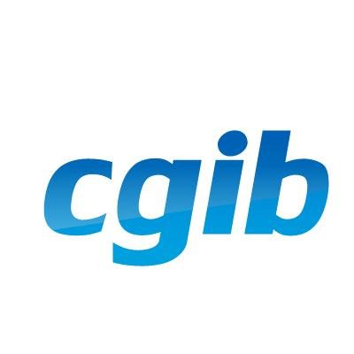 CGIB is a General Insurance Broker providing insurance products since 1984.