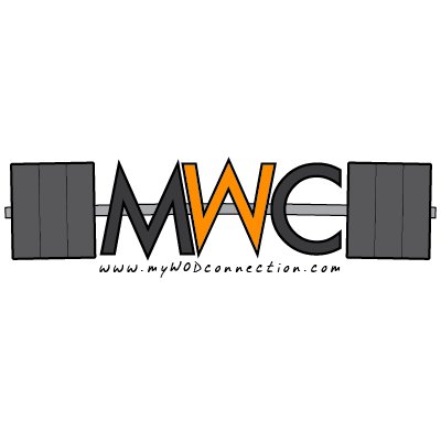 #yeg Crossfit Competitions and Gyms in #health #wods #injuryprevention new Website is up and running ! Not affiliated with Crossfit Inc or https://t.co/vrc1braZhy