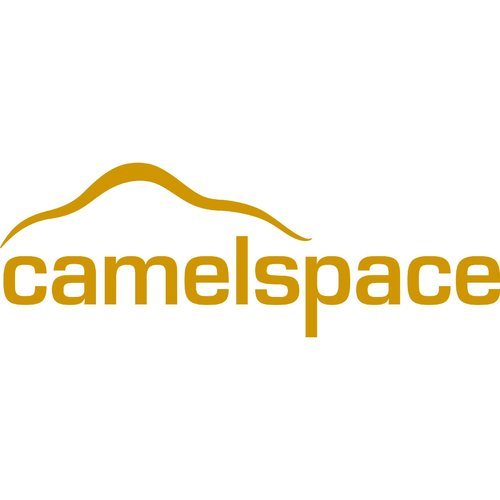 Camelspace's profile picture. All types of scaffolding & scaffold work; event structures: stage construction/hire; temporary venues, towers & platforms; temporary stairs & access solutions.