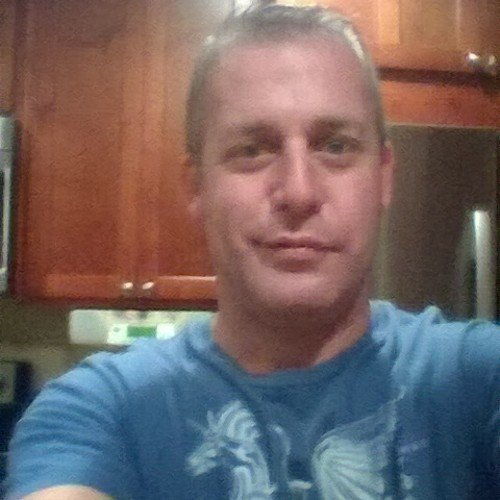 Associate-Florida Investments
Bay Mountain Capital
Enthused to specialize in financing Real Estate investment properties
