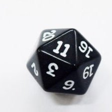 black_toufuw's profile picture. EK/科学の甲子園3rd、4th/TRPG/東方/JIZI16/えぷろ