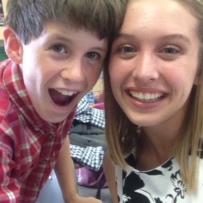 KyleeSaffell's profile picture. 