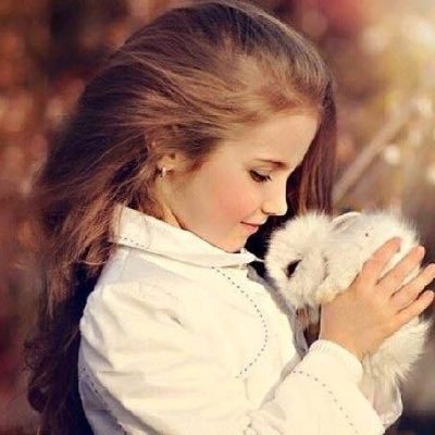 09_magdy's profile picture. cancer takes those we love far too early.......... it hurts us deeply....... and the loss breaks our heart.........