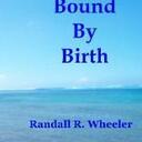 Randall Wheeler - @Wheel42 - Twitter