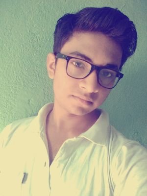 GouravRuj's profile picture. 