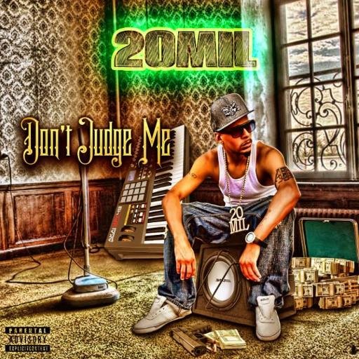 20MIL's profile picture. http://t.co/c8BueO8v8O