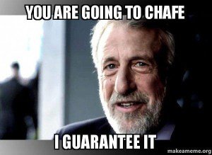 5Sausages76's profile picture. Champ 5 Sausages