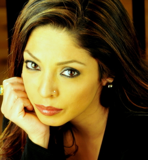 zeerakkhan's profile picture. Author, Spiritual Mentor, awakened sexuality & conscious relationship guide. Exploring mystery this moment anew