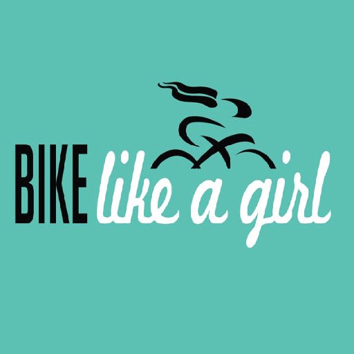 Bettering the lives of girls and women by teaching them the nuts and bolts of bikes, and helping them experience the joy and lifelong benefits of cycling.